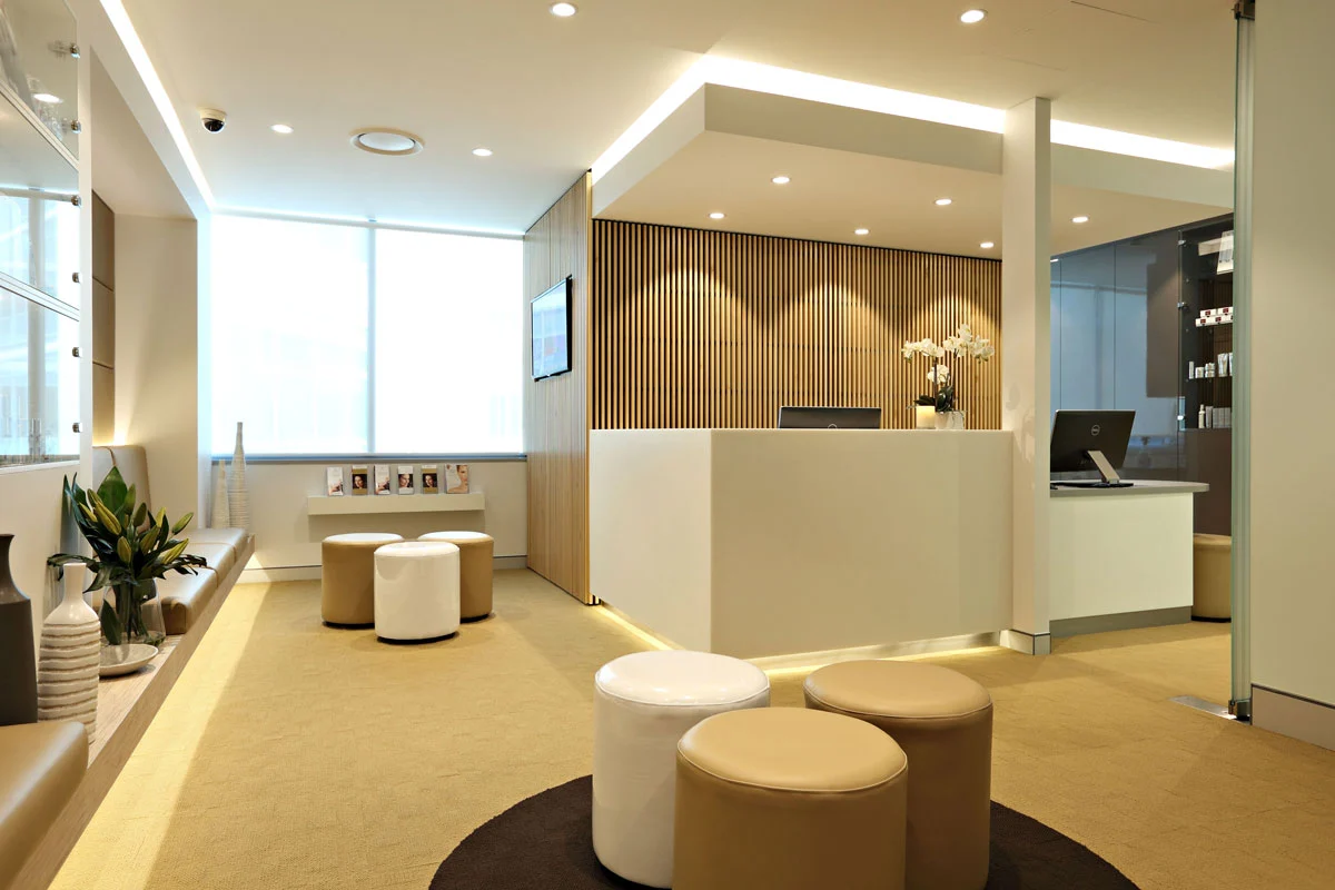 Clinic Northern Beaches