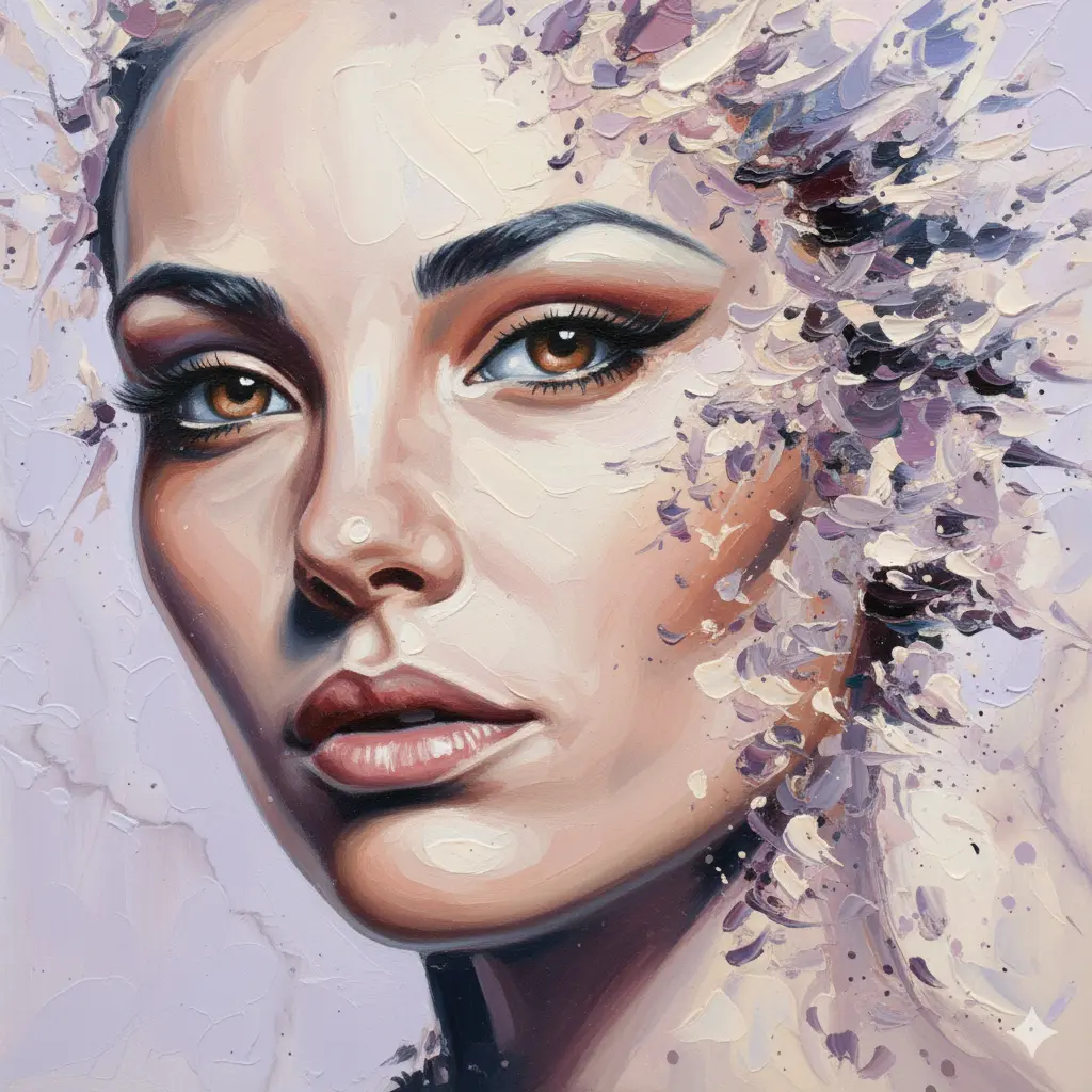 Blepharoplasty and Browlift Surgery in Sydney FacePlus Aesthetics