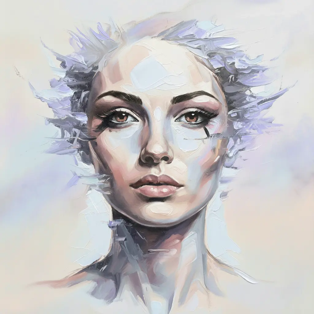 Facelift Surgery in Sydney FacePlus Aesthetics