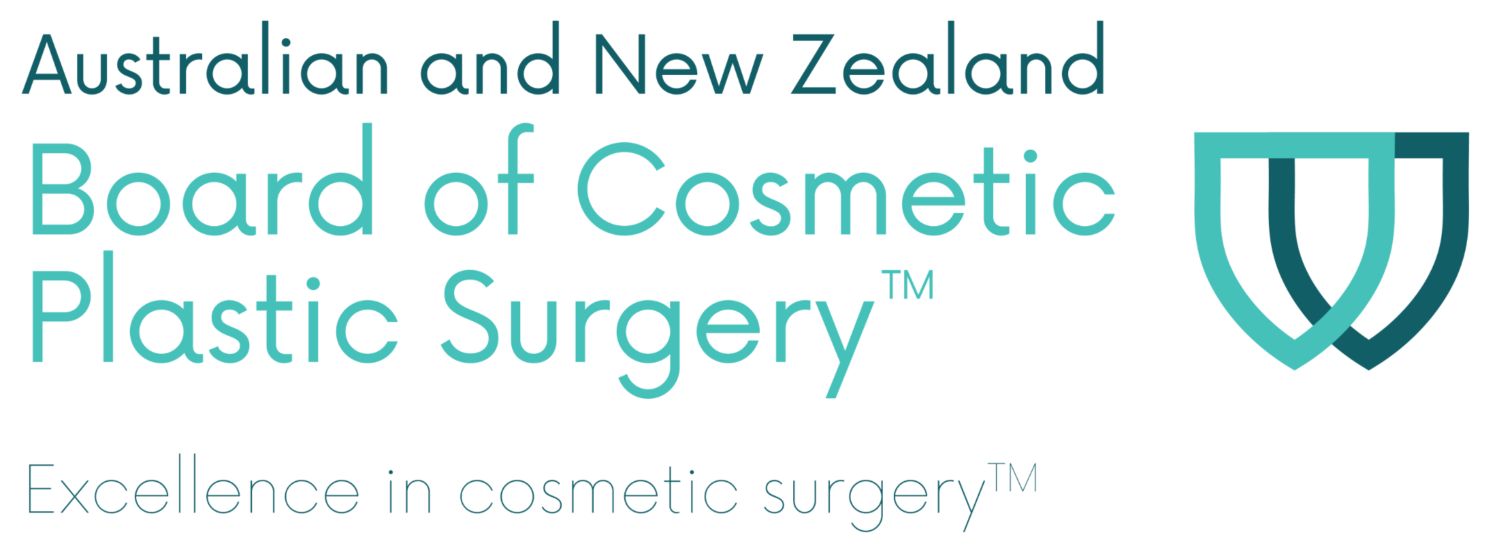 Australian and New Zealand Board of Cosmetic Plastic Surgery