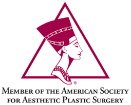 American Society of Aesthetic Plastic Surgeons (ASAPS)