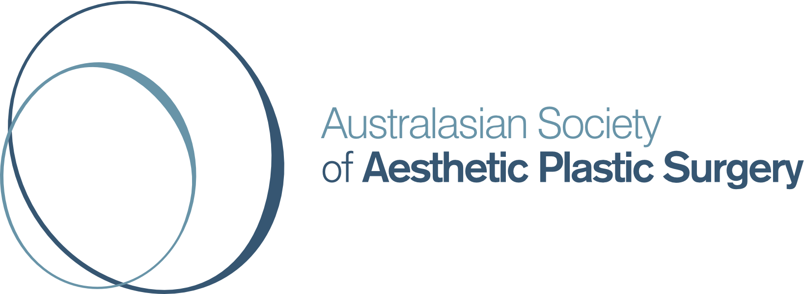 Australasian Society of Aesthetic Plastic Surgeons (ASAPS)
