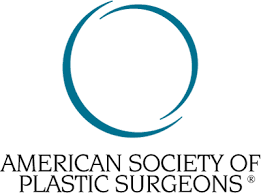 American Society of Plastic Surgeons (ASPS)