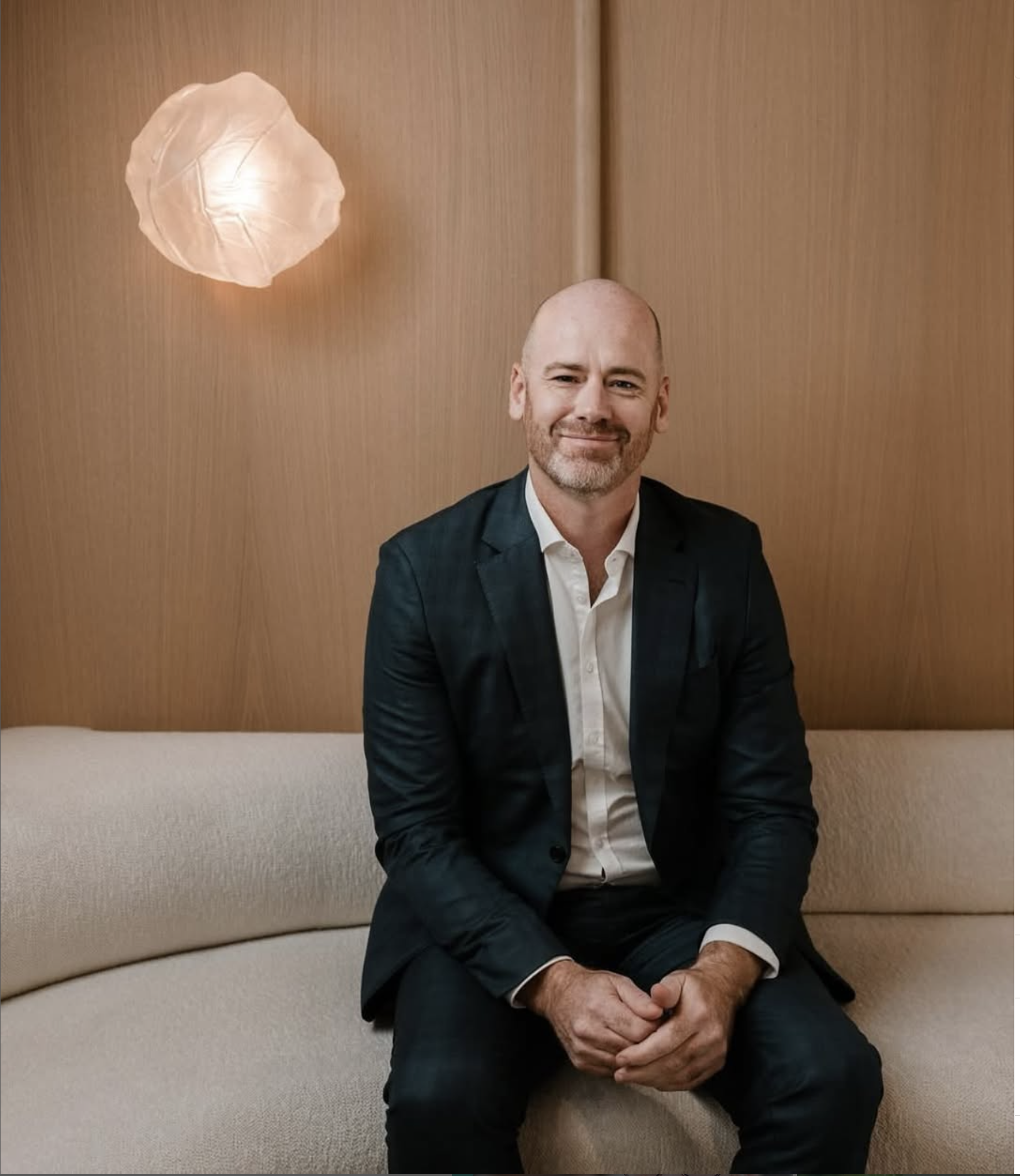 Dr Scott J Turner Specialist Plastic Surgeon Sydney