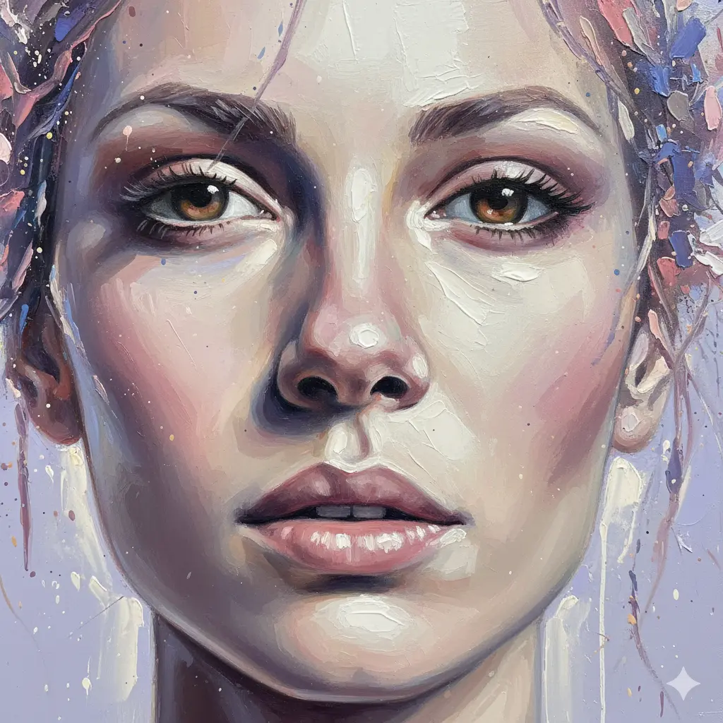 Rhinoplasty Surgery in Sydney FacePlus Aesthetics