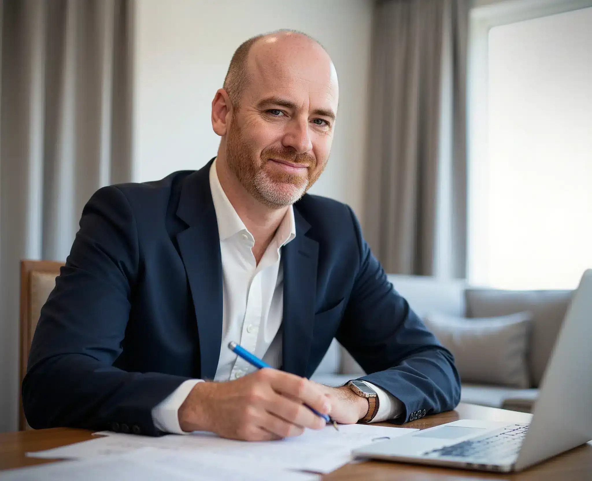 About FacePlus Aesthetics – Specialist Facial Surgery in Sydney's Eastern Suburbs