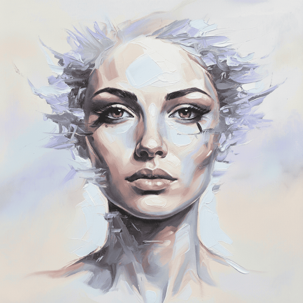 Vertical Restore Facelift Surgery in Bondi Junction, Sydney