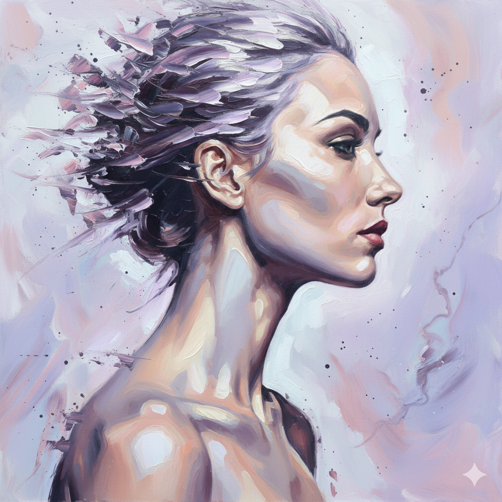 Chin Implant Surgery by Dr Turner in Sydney & Brisbane