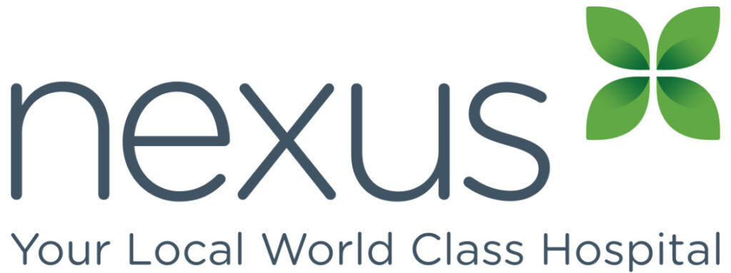 Bondi Junction Private Hospital